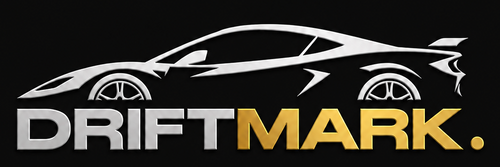 DRIFTMARK