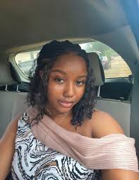 Rethabile Motaung